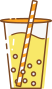 钱客多