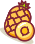 钱客多